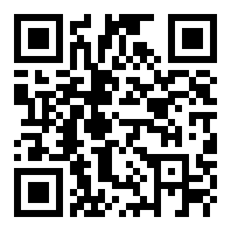 观看视频教程人教版初中思想品德八下《财产留给谁》安徽王雪亮的二维码