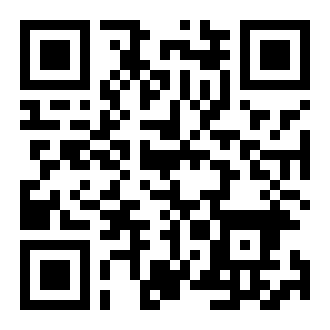 观看视频教程人教课标版-2011化学九下-9.2《溶解曲线的运用》课堂教学视频-窦梅的二维码