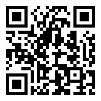 观看视频教程没有规矩 不成方圆_小学三年级思想品德优质课的二维码