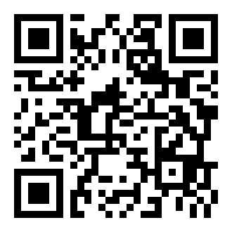 观看视频教程人教版初中思想品德七年级《责任与角色同在03》名师微型课 北京闫温梅的二维码