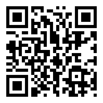 观看视频教程人教2011课标版物理九年级19.3《安全用电》教学视频实录-曾宇涛的二维码