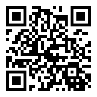 观看视频教程人教版版初中历史七上《中国早期人类的代表——北京人》安徽司静的二维码