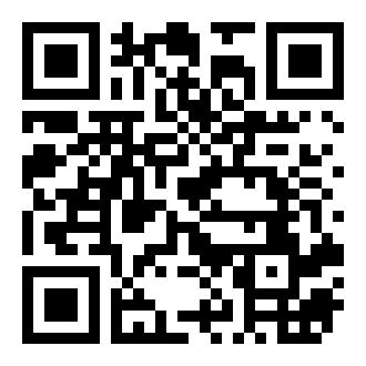 观看视频教程人教2011课标版物理 八下-7.3《重力》教学视频实录-曾凡龙的二维码