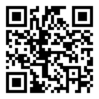 观看视频教程人教2011课标版物理九年级20《电与磁复习课》教学视频实录-陈家军的二维码