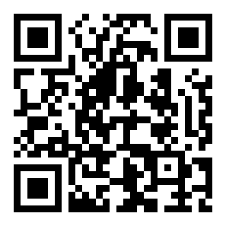 观看视频教程争当低碳小先锋_小学四年级思想品德优质课的二维码