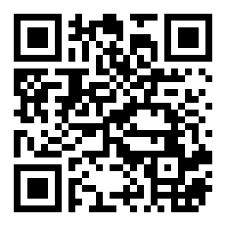 观看视频教程人教2011课标版物理 八下-7.3《重力》教学视频实录-董存芳的二维码