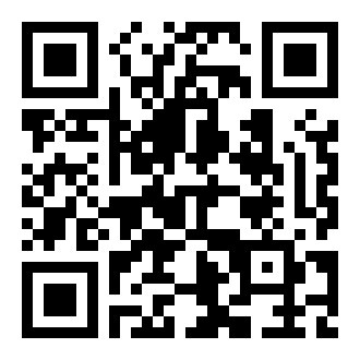 观看视频教程人教2011课标版物理九年级19.3《安全用电》教学视频实录-朱红岩的二维码