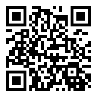 观看视频教程人教版版初中历史七上《中国早期人类的代表——北京人》辽宁周丽萍的二维码