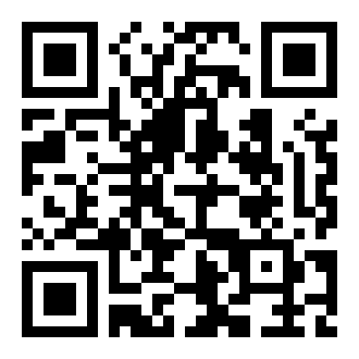 观看视频教程人教2011课标版物理 八下-7.3《重力》教学视频实录的二维码