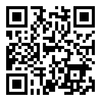 观看视频教程人教版版初中历史七上《战国时期的社会变化》福建赖小琨的二维码