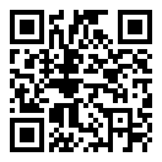 观看视频教程人教版初中思想品德七上《6.1 丰富多样的情绪》安徽曹昌龙的二维码