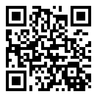 观看视频教程人教版初中思想品德七年级《在承担责任中成长02》名师微型课 北京闫温梅的二维码