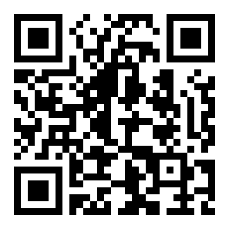 观看视频教程人教课标版-2011化学九下-9.3《溶液的浓度》课堂教学视频-迟永峰的二维码