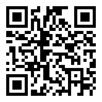 观看视频教程江山如此多娇_小学四年级思想品德优质课的二维码