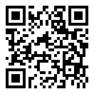 观看视频教程2015四川优质课《“法”在我身边》教科版品德与社会五下，成都市五桂桥小学校：杨红的二维码
