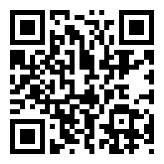 观看视频教程小学品德与社会五年级优质课展示上册《我爱政区图(iv )》人教版_周老师的二维码