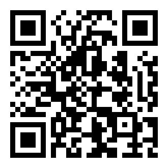 观看视频教程爱在阳光下-学会感恩_小学三年级思想品德优质课的二维码