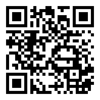 观看视频教程人教版版初中历史七上《中国早期人类的代表——北京人》广西朱赞海的二维码