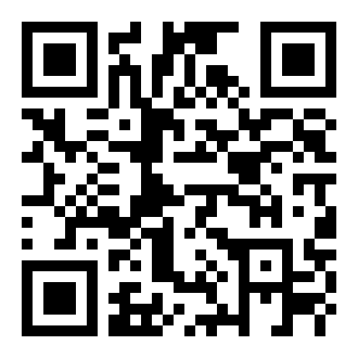 观看视频教程小学四年级品德与社会优质课视频《我是理财小能手》_何睿的二维码