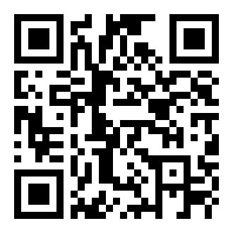 观看视频教程人教版初中思想品德七上《丰富多样的情绪》安徽查道燕的二维码