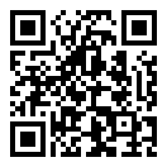 观看视频教程人教课标版-2011化学九下-9.3《溶液的浓度》课堂教学视频-莫丽娜的二维码