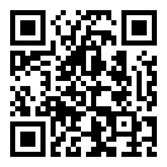 观看视频教程人教版初中思想品德七年级《在承担责任中成长01》名师微型课 北京闫温梅的二维码