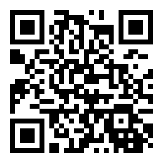 观看视频教程人教课标版-2011化学九下-9.3《溶液的浓度》课堂教学视频-陈能明的二维码