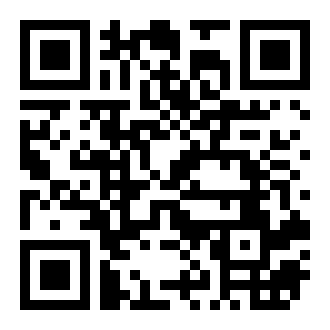 观看视频教程人教2011课标版物理 八下-7.2《弹力》教学视频实录-陈焕新的二维码