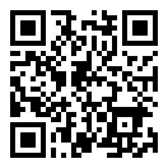 观看视频教程感恩敬师长_小学四年级思想品德优质课的二维码