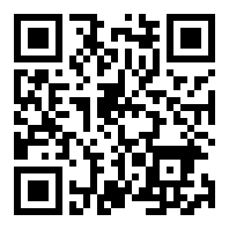 观看视频教程我是聪明的消费者(1)_小学四年级思想品德优质课的二维码