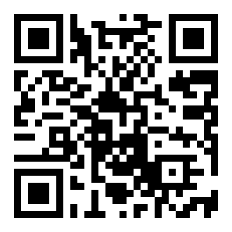 观看视频教程小学品德与社会五年级优质课展示上册《我爱政区图(ⅱ)》人教版_周老师的二维码