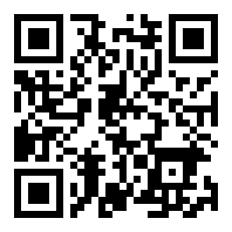 观看视频教程人教2011课标版物理九年级19.2《家庭电路中电流过大的原因》教学视频实录-王晓芳的二维码