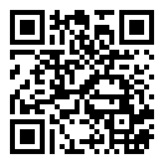 观看视频教程人教版版初中历史七上《中国早期人类的代表——北京人》安徽石国红的二维码