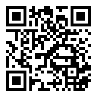 观看视频教程小鸟与榕树的对话(3)_小学四年级思想品德优质课的二维码