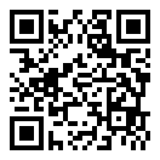 观看视频教程道德与法治八上《1.2  网络改变世界》广西 罗文伶的二维码