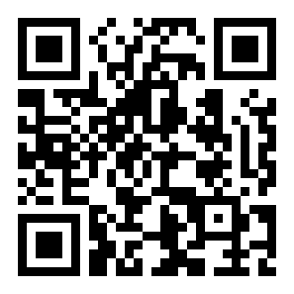 观看视频教程传媒家族_小学四年级思想品德优质课的二维码