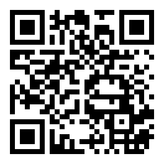 观看视频教程五年级品德人教版 刘斌《在民族危亡的时刻》_课堂实录与说课的二维码