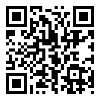 观看视频教程2015优质课《同桌的你》深圳-粤教版小学品德五年级上册第1课-小学：尹民的二维码