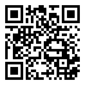 观看视频教程人教课标版-2011化学九下-9.3《溶液的浓度》课堂教学视频-林国欢的二维码