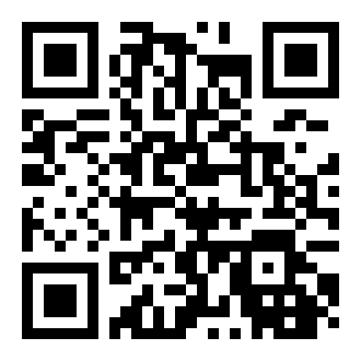 观看视频教程人教版初中思想品德七年级《做情绪的主人-学会调控情绪》名师微型课 北京郭莉的二维码