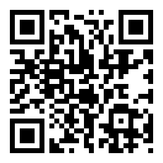 观看视频教程人教课标版-2011化学九下-9.3《溶液的浓度》课堂教学视频-李春盛的二维码