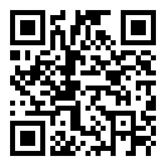 观看视频教程小鸟与榕树的对话(2)_小学四年级思想品德优质课的二维码