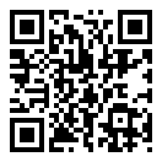 观看视频教程人教2011课标版物理 八下-7.3《重力》教学视频实录-付掌印的二维码