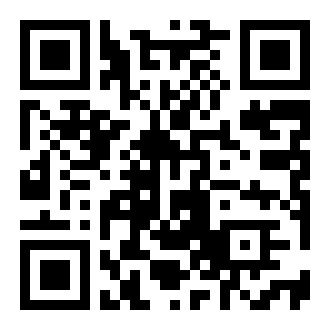 观看视频教程小学五年级品德与社会优质课视频《在民族危亡的时刻》_刘斌的二维码