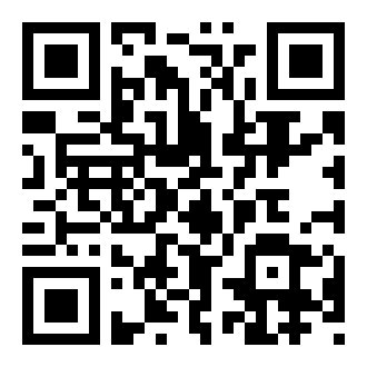 观看视频教程小学三年级品德与社会优质课展示《自信“不倒翁”（主题班会）》人教版_董老师的二维码