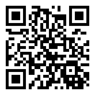 观看视频教程道德与法治八上《2.4  诚实守信》江苏汤丽的二维码