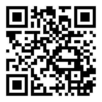 观看视频教程人教2011课标版物理 八下-8.1《牛顿第一定律》教学视频实录-绵阳市的二维码