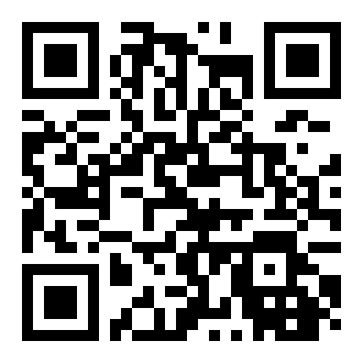 观看视频教程道德与法治八上《2.4  诚实守信》重庆莫璐的二维码