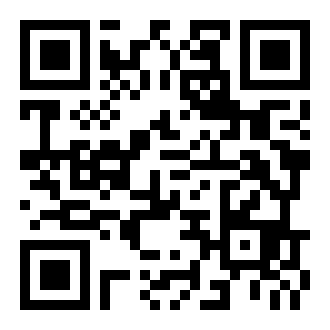 观看视频教程道德与法治八上《1.2  网络改变世界》安徽杨艳娜的二维码