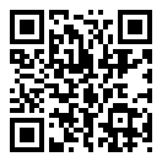 观看视频教程人教2011课标版物理九年级19.3《安全用电》教学视频实录-王岚的二维码